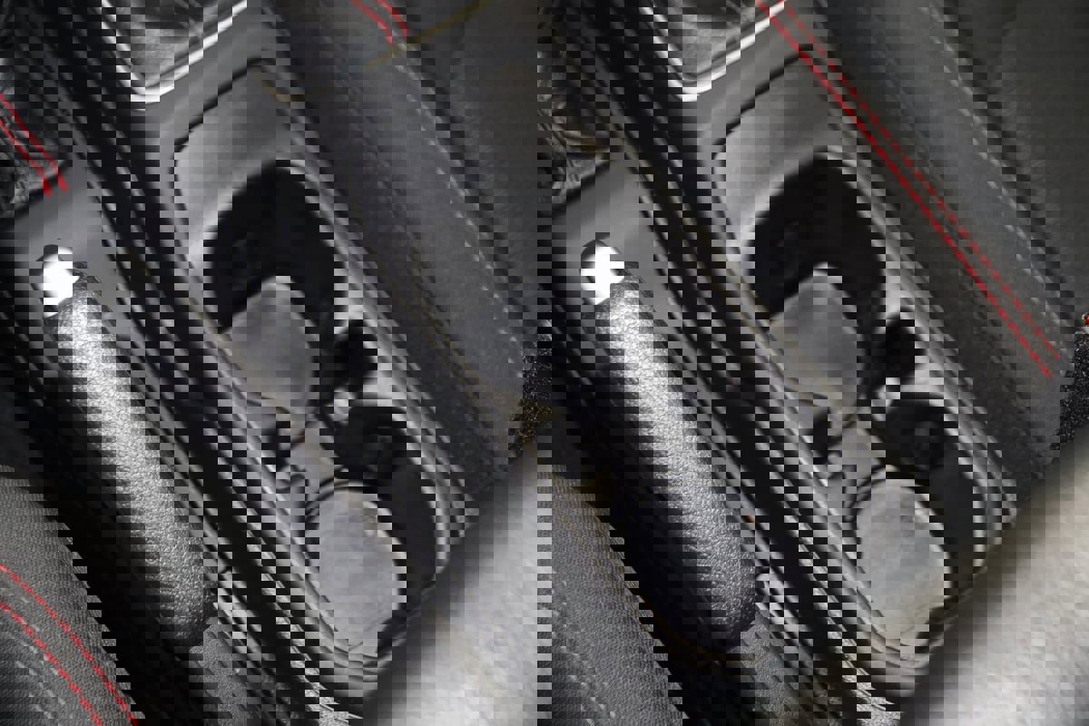 Used 2021 Jeep Gladiator Rubicon w/ LED Lighting Group image 24