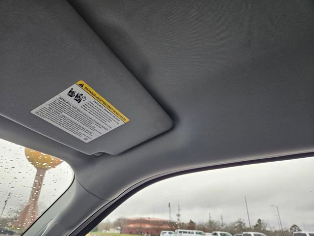 Used 2022 Ford F150 XLT w/ XTR Package image 21