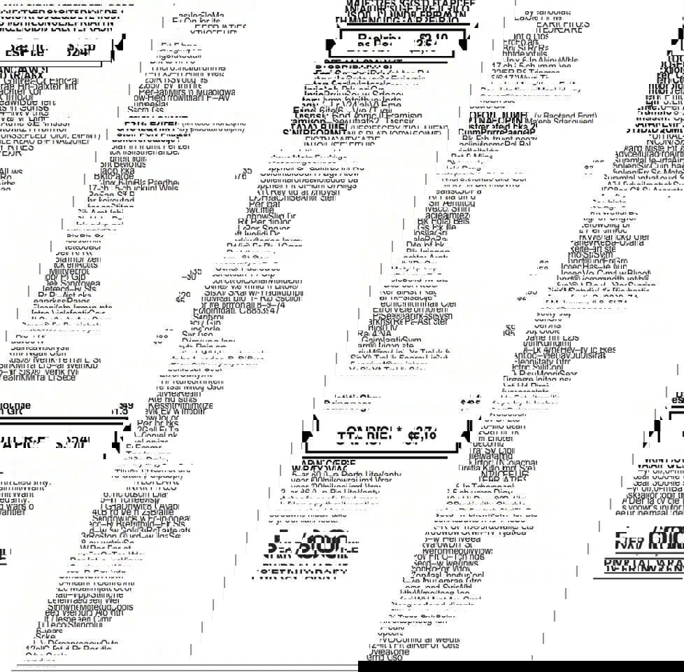 Used 2019 Dodge Grand Caravan SXT w/ Blacktop Package image 9