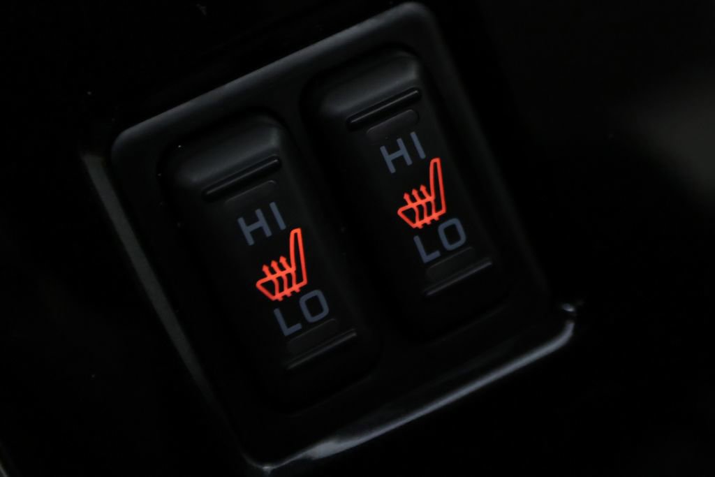 Used 2018 Mitsubishi Outlander SEL FWD image 26