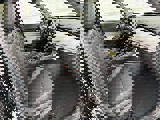 New 2026 Jeep Compass Limited image 33