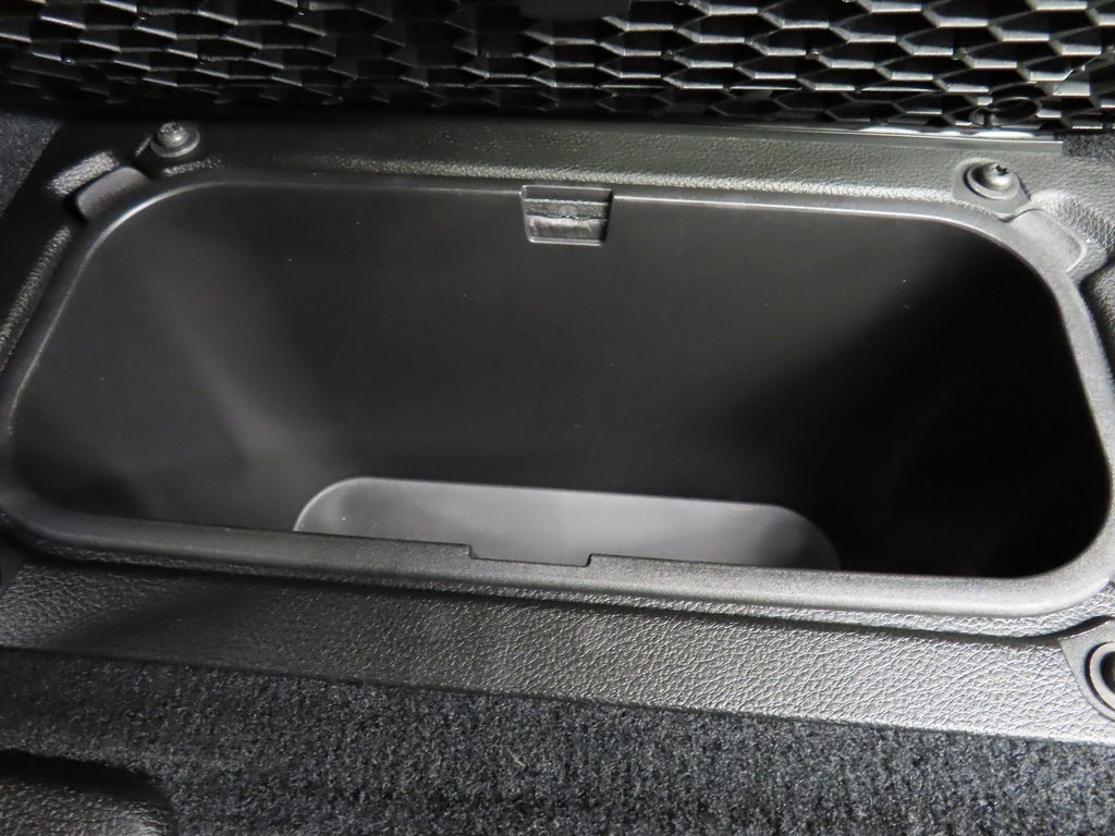 Used 2022 RAM 2500 Laramie image 63