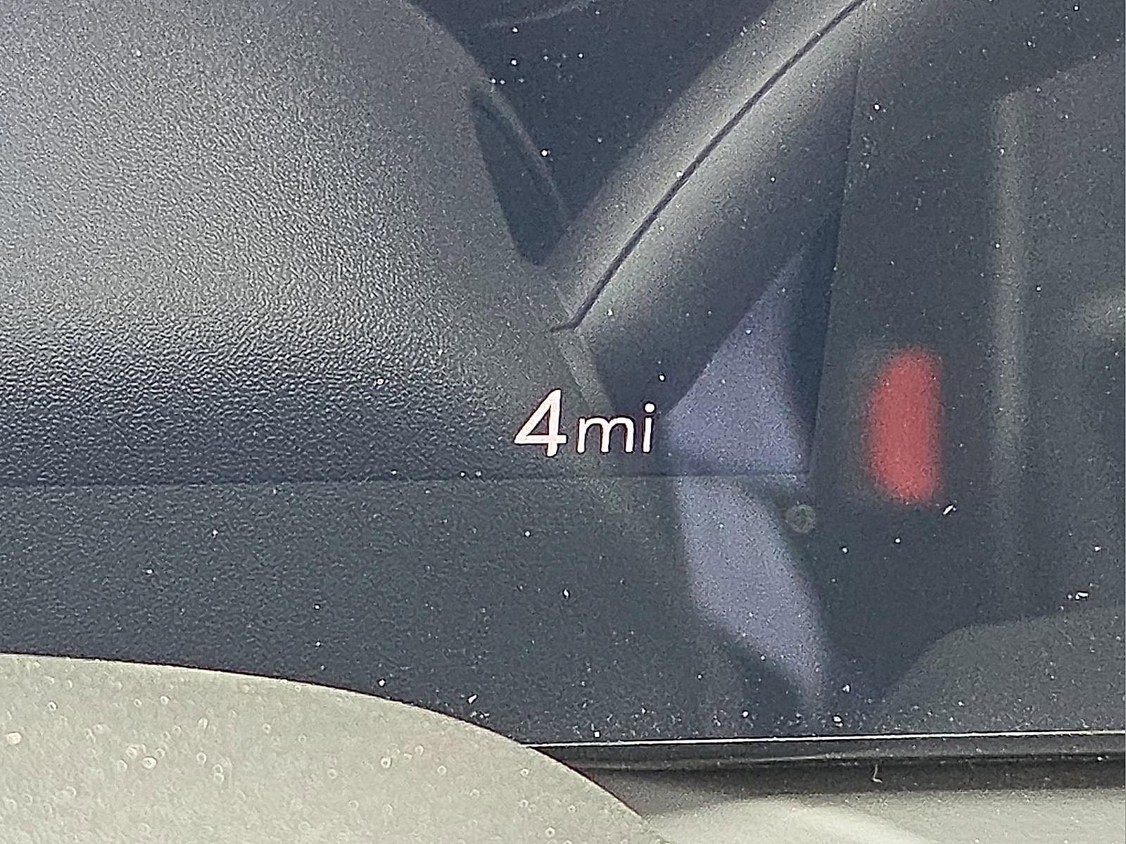 New 2026 Buick Encore GX Sport Touring w/ Comfort Package image 23