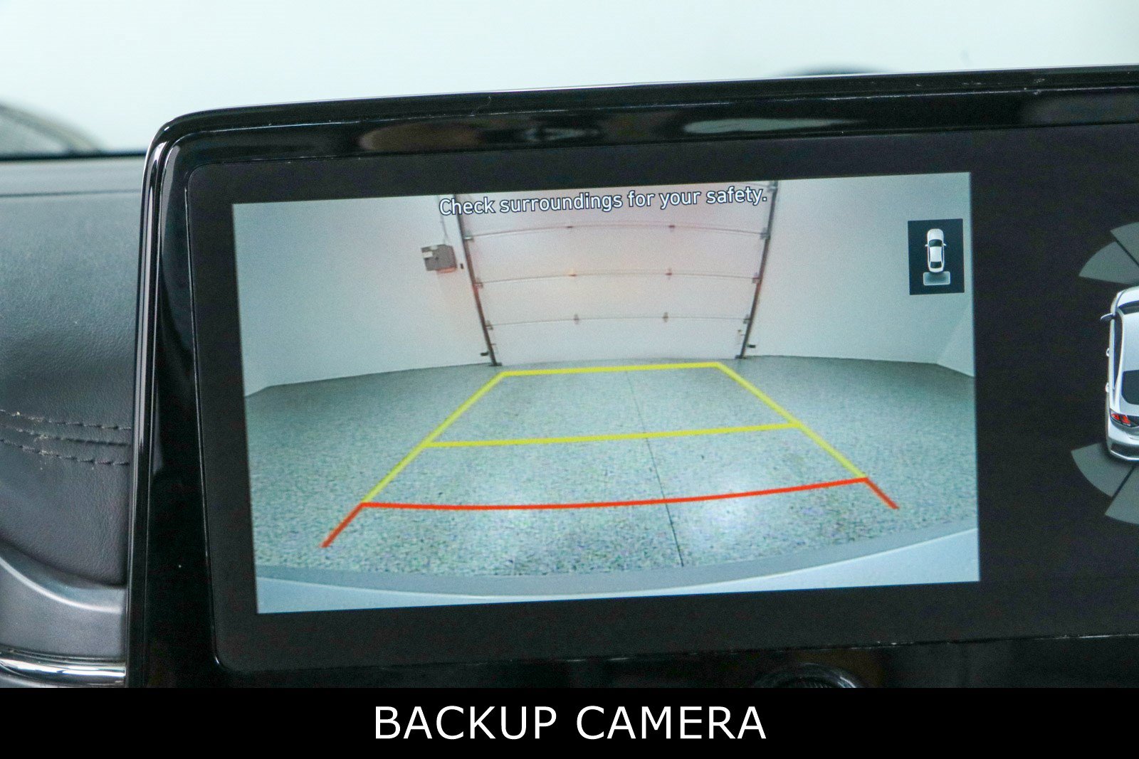 Used 2022 Hyundai Ioniq Limited FWD image 19