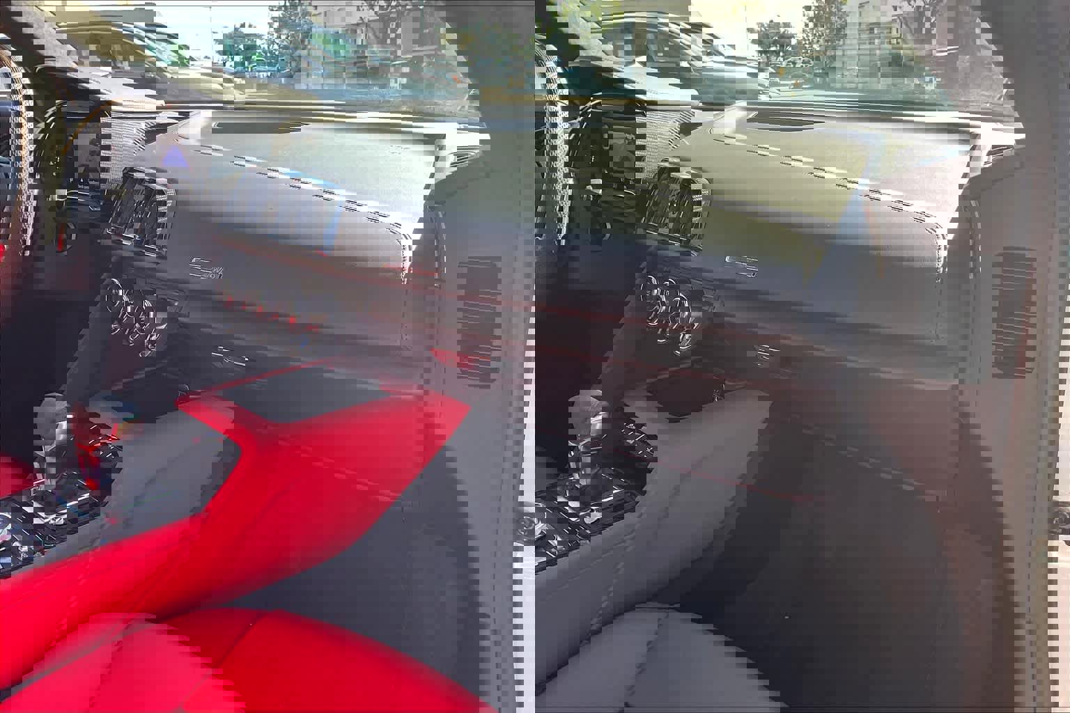 Used 2023 Audi R8 V10 performance w/ Premium Package image 19