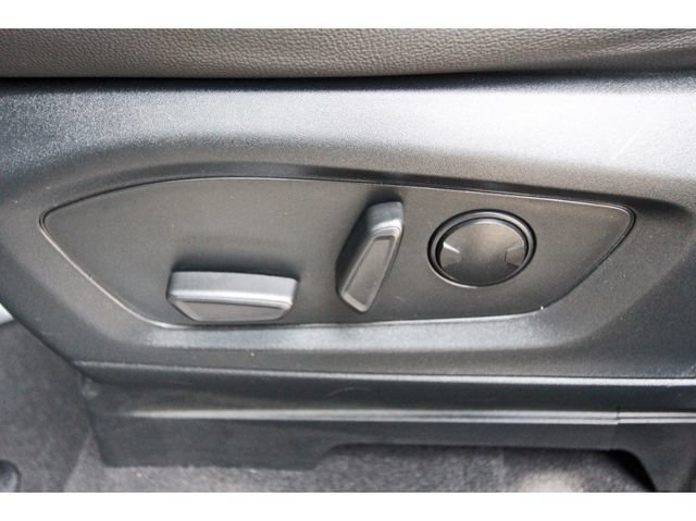 Used 2023 Ford Explorer Limited w/ Limited Technology Package RWD image 28