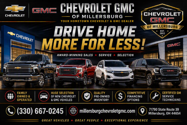 Used 2023 Chrysler Pacifica Touring-L FWD image 6