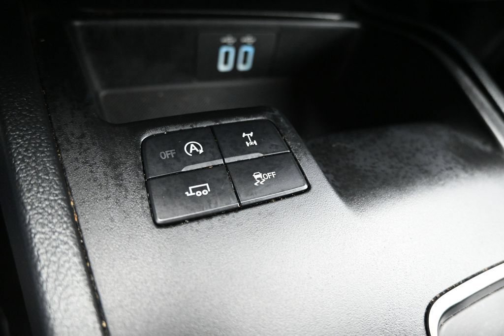 Used 2020 Ford Ranger XLT w/ FX2 Package RWD image 22