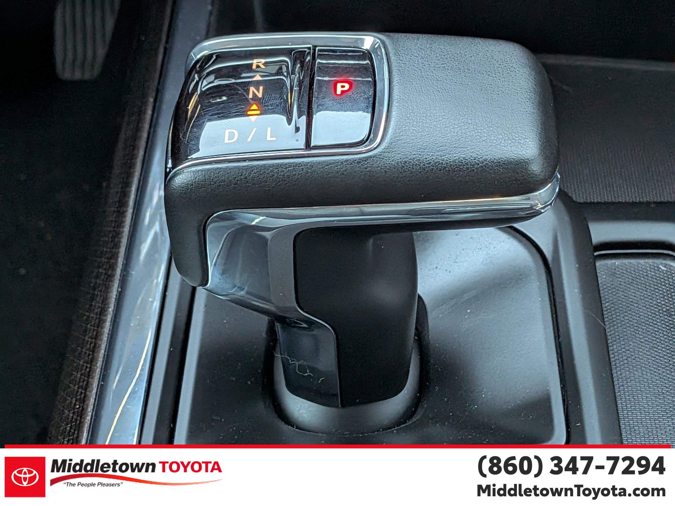 Used 2024 Chevrolet Silverado 1500 LT Trail Boss w/ Convenience Package II AWD/4WD image 28