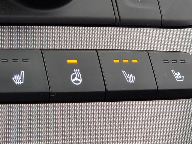 Used 2025 Hyundai Palisade Calligraphy image 31