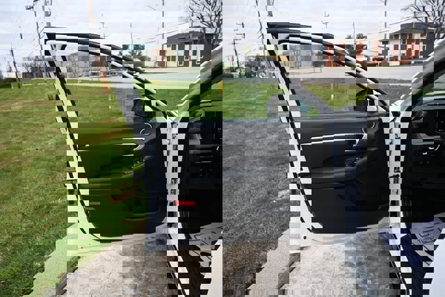 Used 2024 Hyundai Sonata SEL w/ Convenience Package image 25