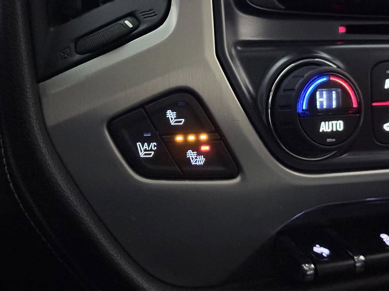 Used 2014 GMC Sierra 1500 SLT image 36