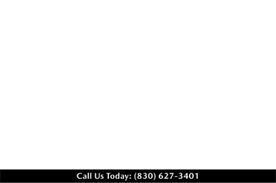 Certified 2025 Kia Telluride S