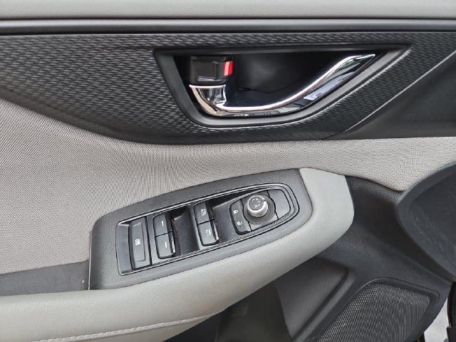 Used 2025 Subaru Legacy Premium AWD/4WD image 15