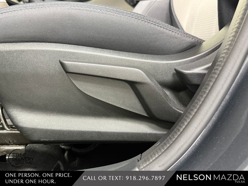 Used 2024 Subaru Forester image 18