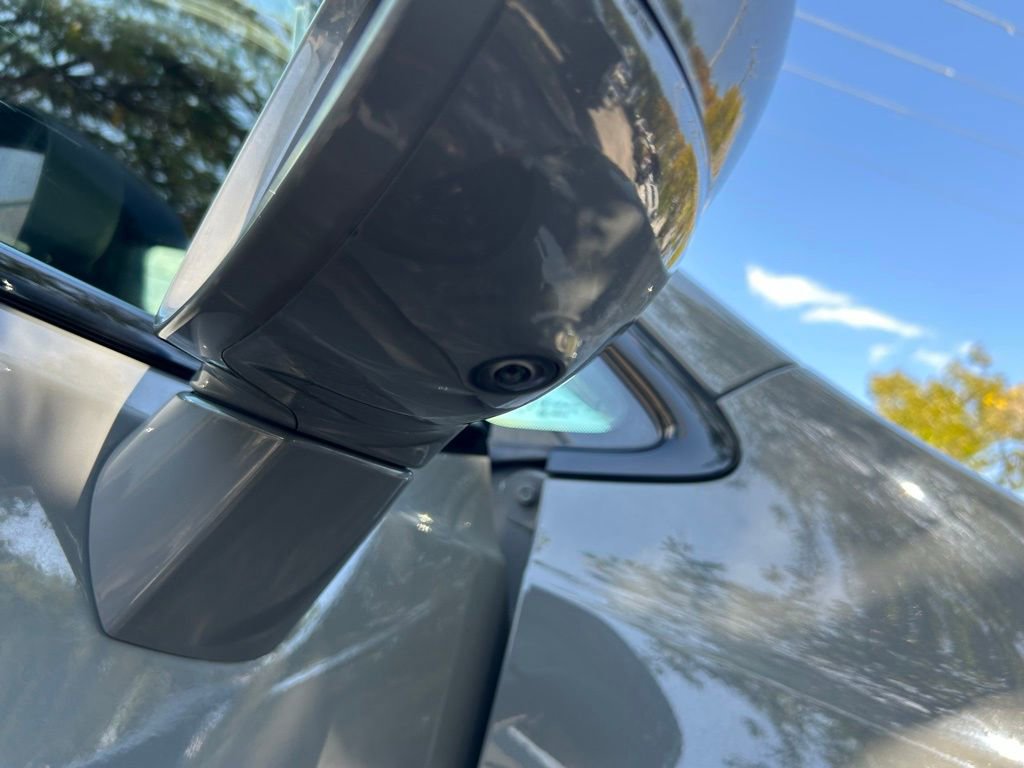 Used 2020 Chrysler Pacifica Touring-L Plus image 35