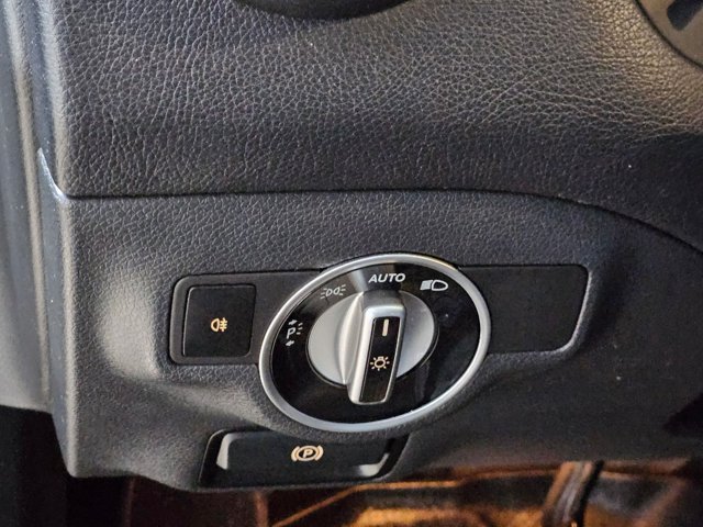 Used 2015 Mercedes-Benz GLA 45 AMG 4MATIC image 24