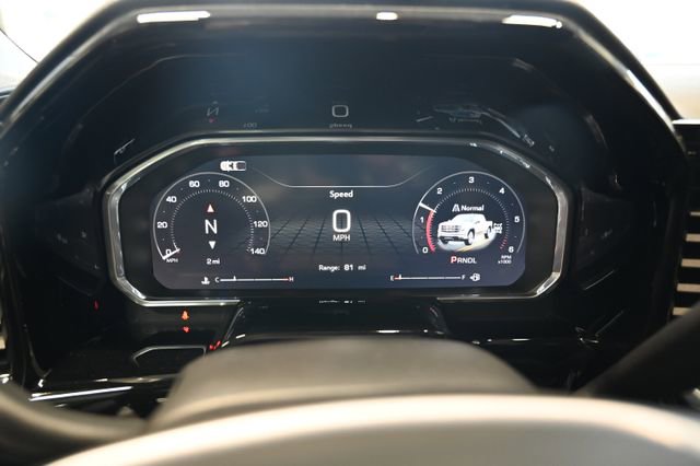 New 2026 GMC Sierra 1500 Elevation AWD/4WD image 26