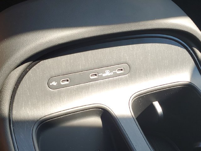 New 2026 Hyundai Palisade XRT Pro AWD/4WD image 33