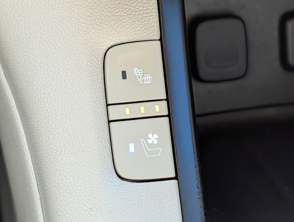 Used 2019 GMC Acadia Denali w/ Technology Package image 47