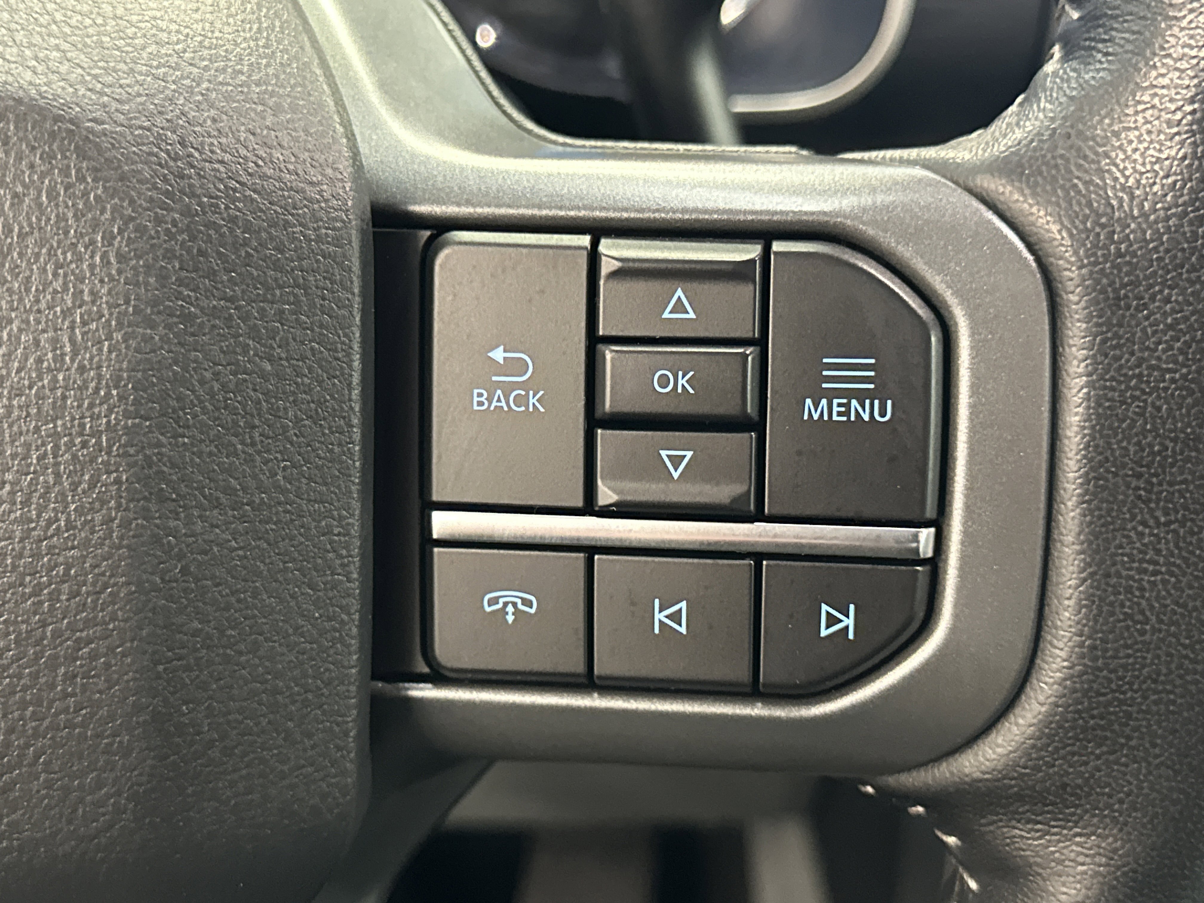 Certified 2022 Ford F150 XLT w/ Equipment Group 302A High image 36