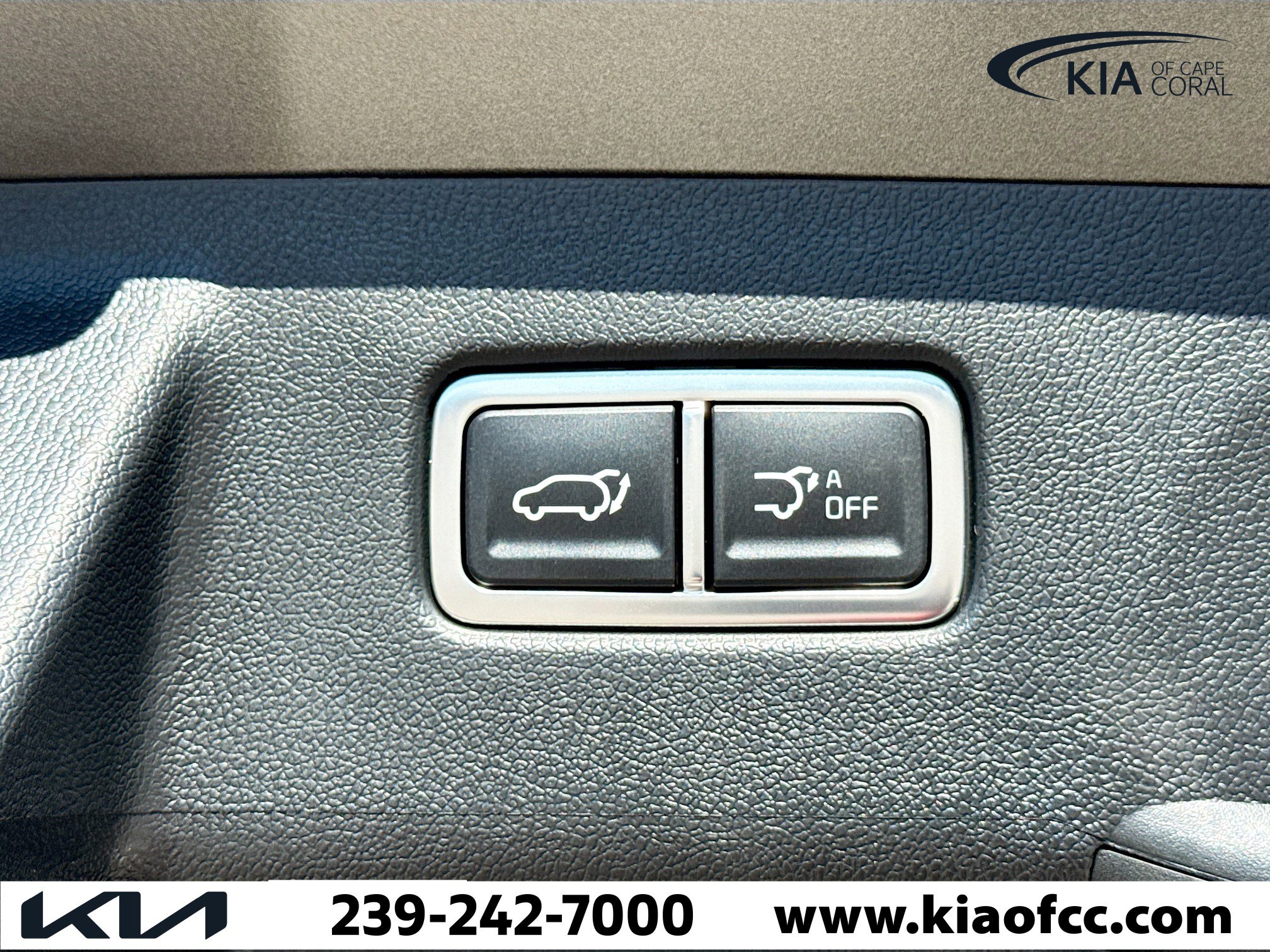 New 2026 Kia Sorento EX image 13