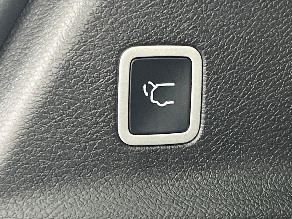 New 2026 Chrysler Pacifica Select image 31