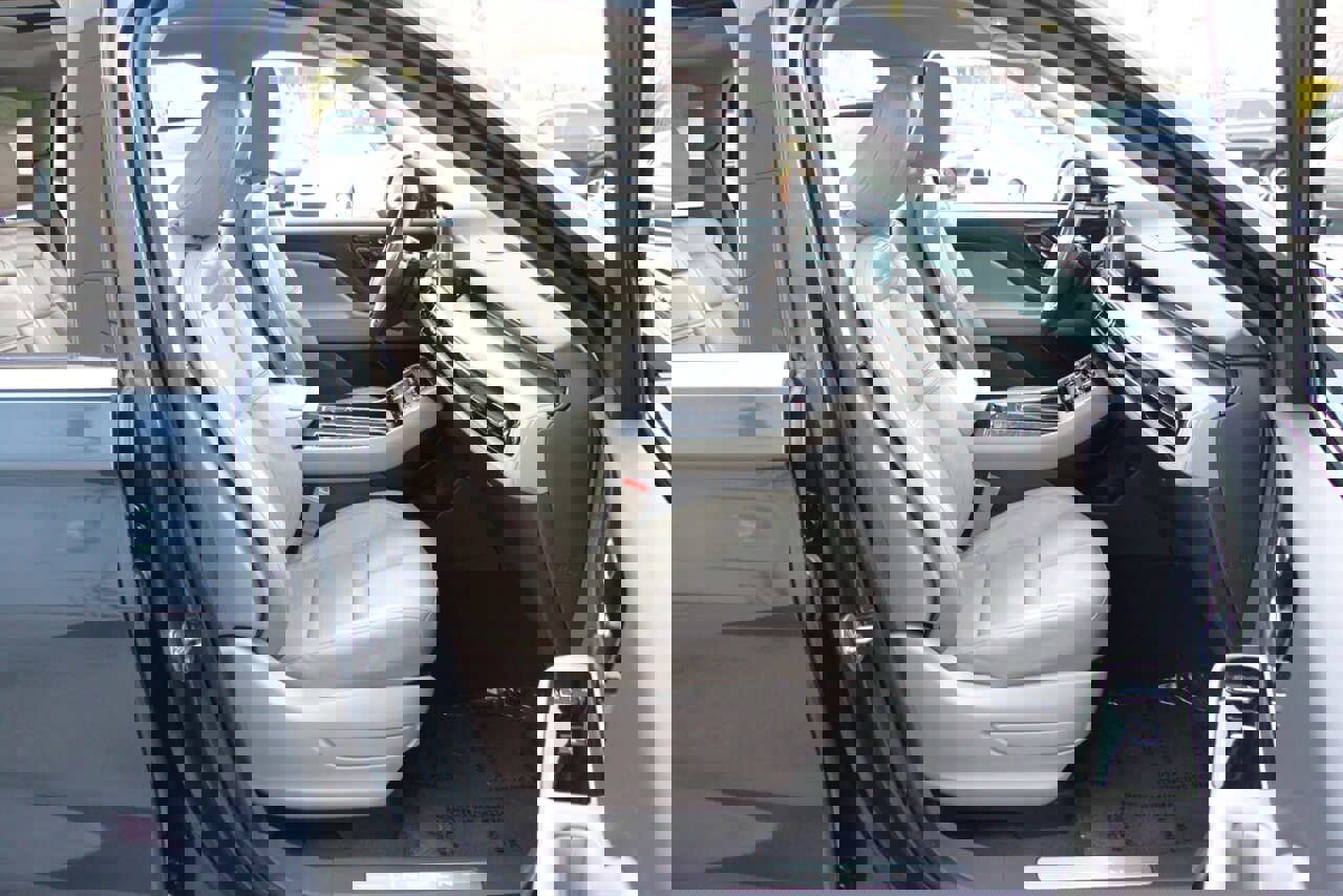 Used 2022 Lincoln Aviator Reserve image 29