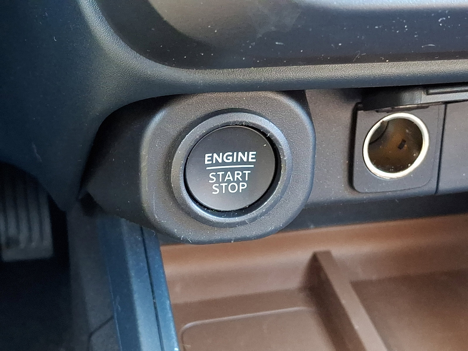 Used 2022 Ford Maverick Lariat w/ Lariat Luxury Package image 30