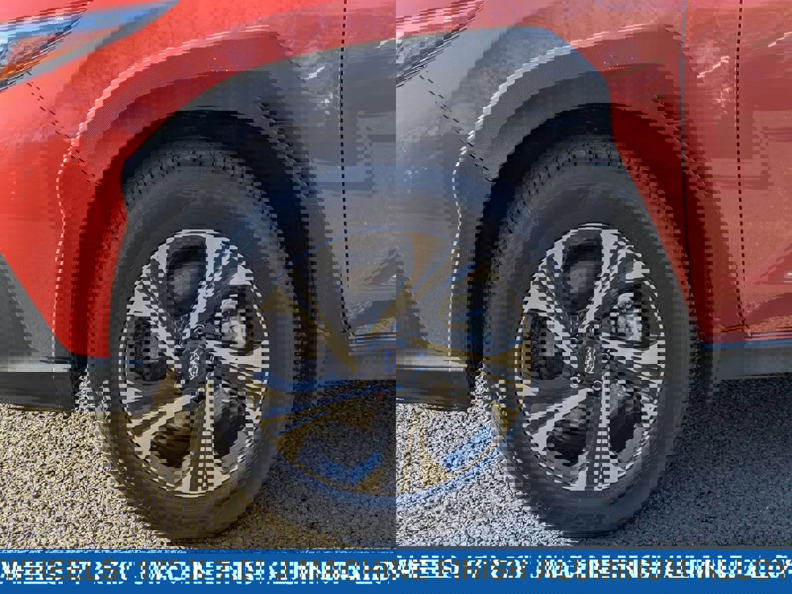 Certified 2025 Subaru Crosstrek 2.0i Premium image 11