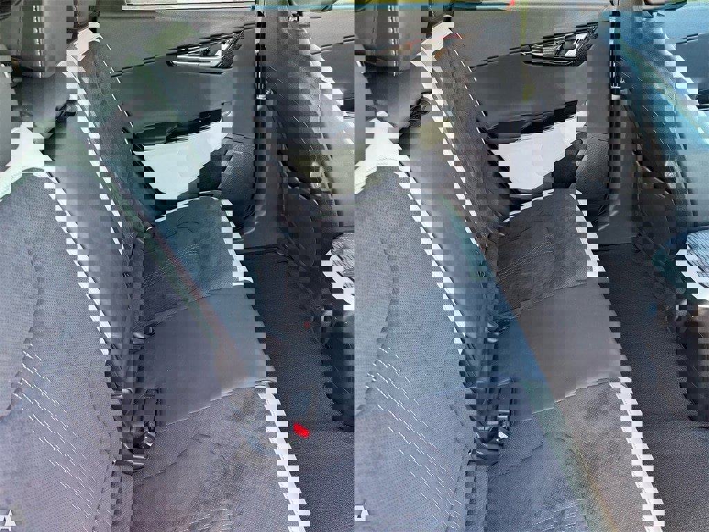 Used 2022 Kia EV6 GT-Line w/ GT-Line Suede Seat Package image 13