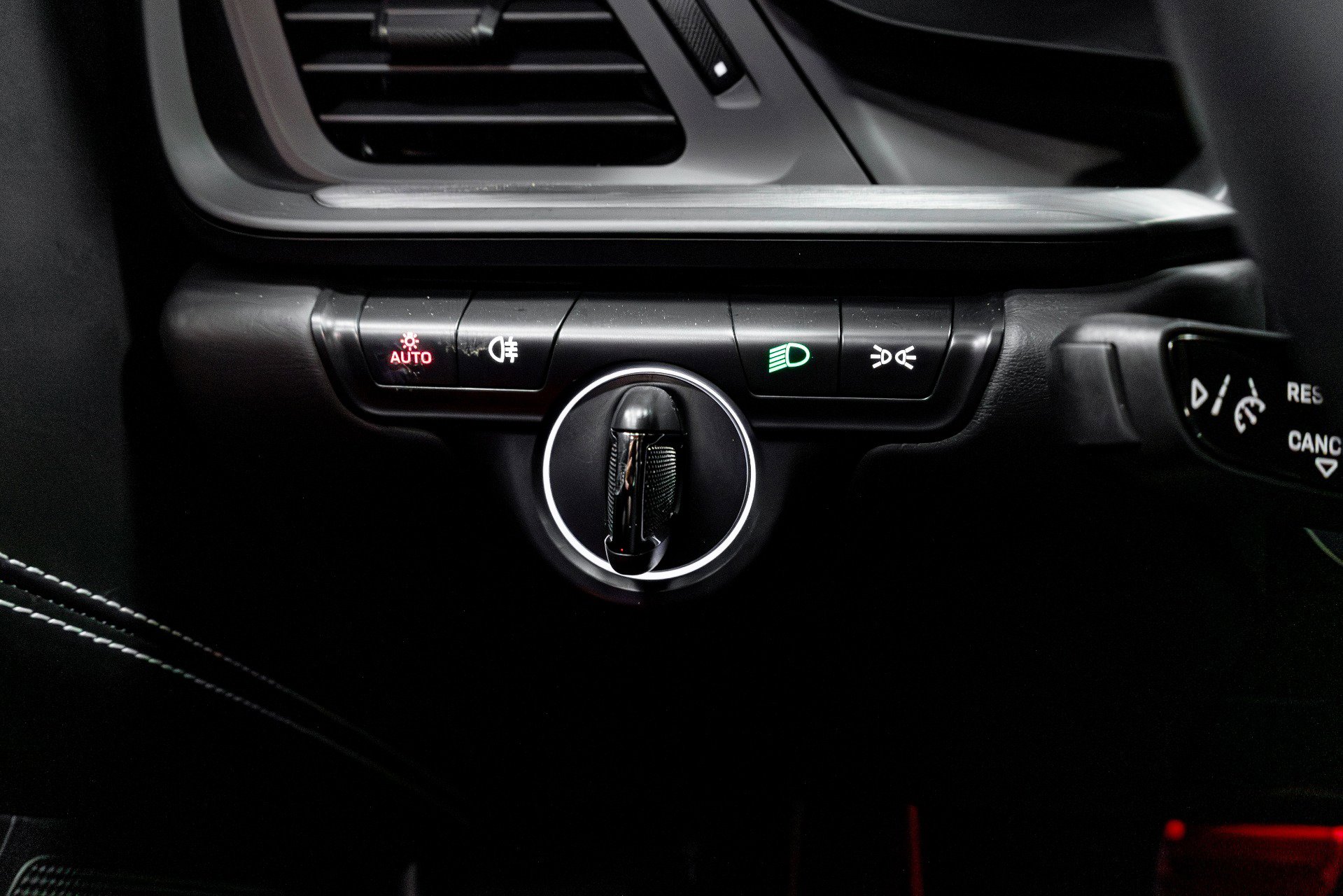 Used 2024 Porsche 911 GT3 Touring w/ Chrono Package image 57