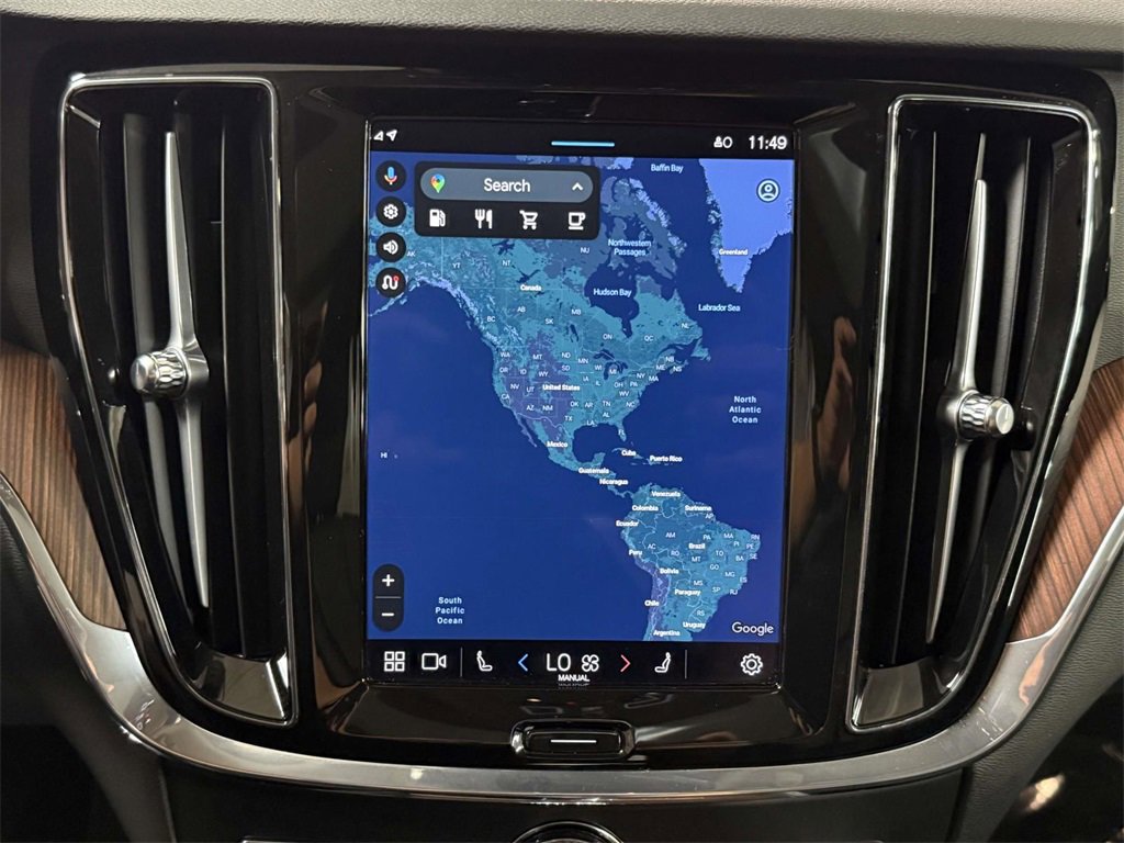 Used 2024 Volvo S60 B5 Plus image 6