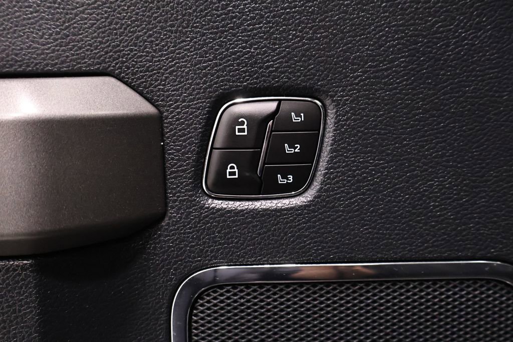 Certified 2022 Ford F450 Platinum image 13
