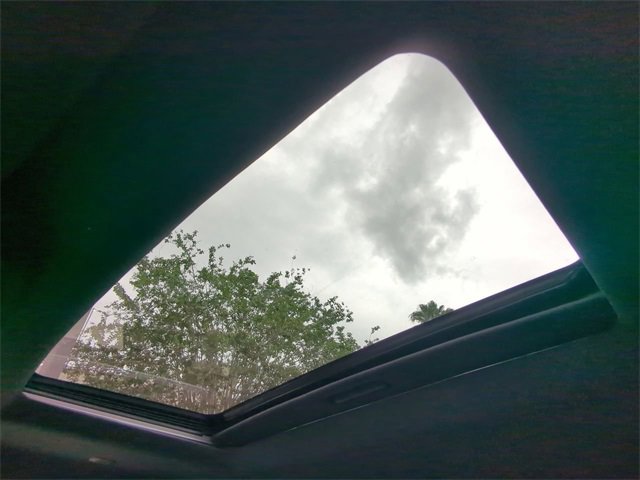 New 2026 RAM 2500 Limited image 23