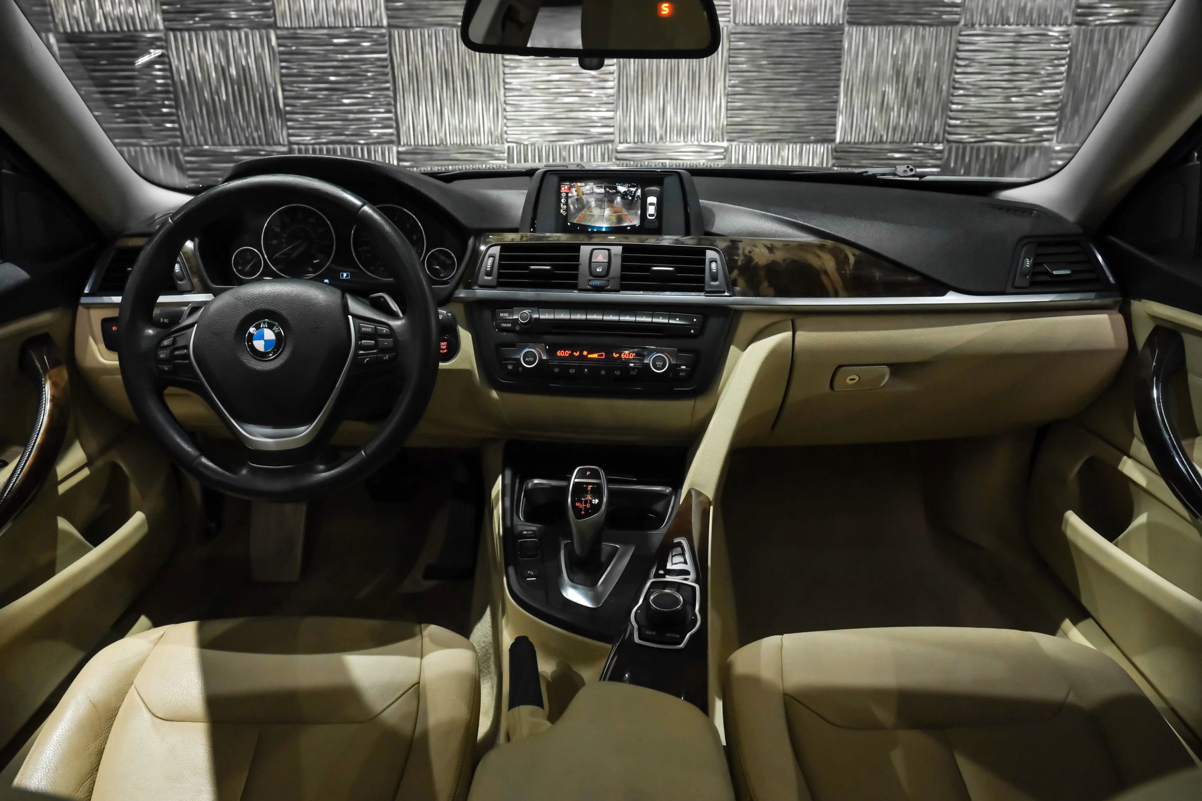 Used 2015 BMW 428i Gran Coupe RWD image 17