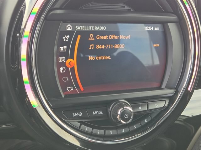 Used 2019 MINI Cooper Countryman S w/ Premium Package FWD image 19