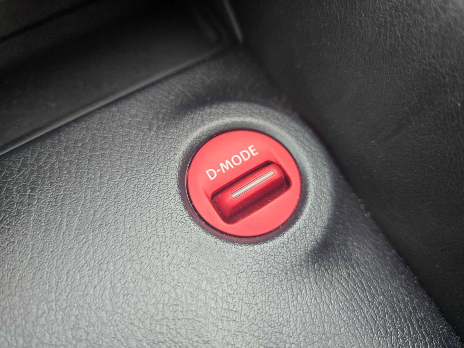 Used 2024 Nissan Z NISMO w/ Floor Mat Package image 26