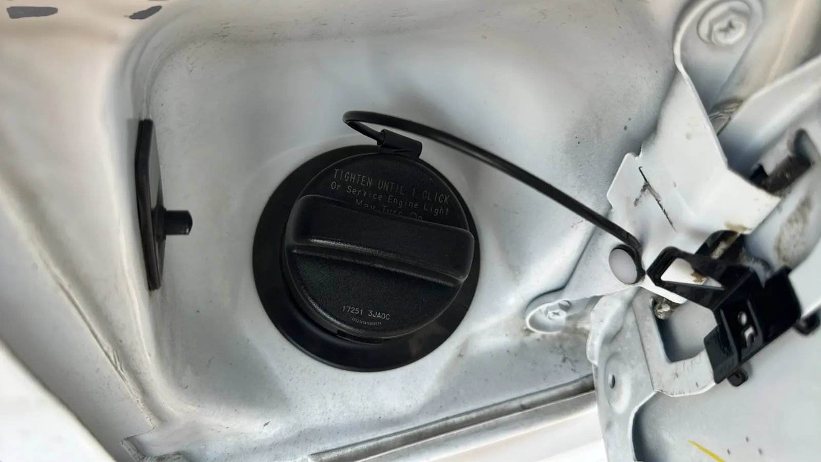 Used 2018 Nissan NV200 S FWD image 28