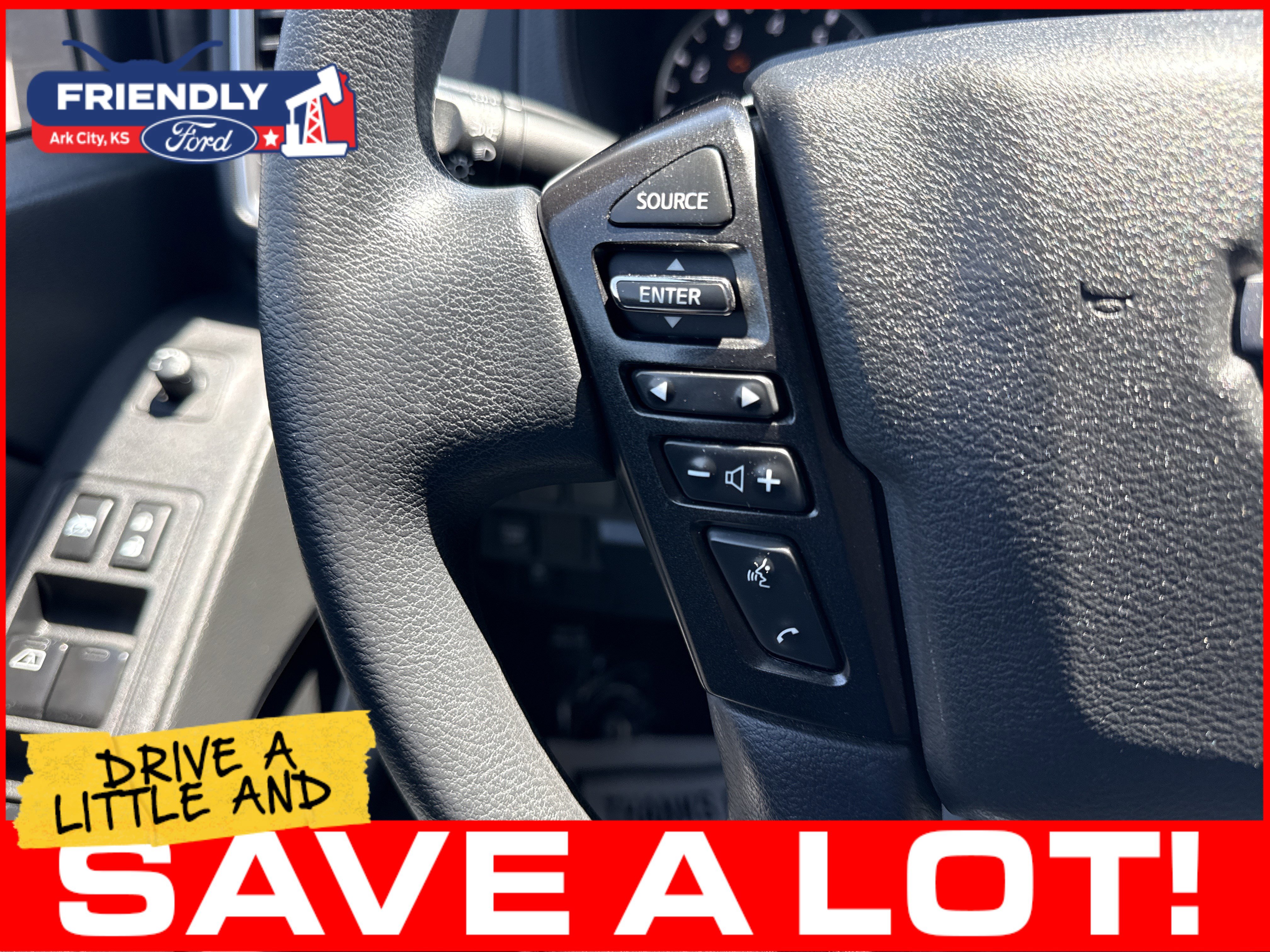 Used 2023 Nissan Frontier SV RWD image 25