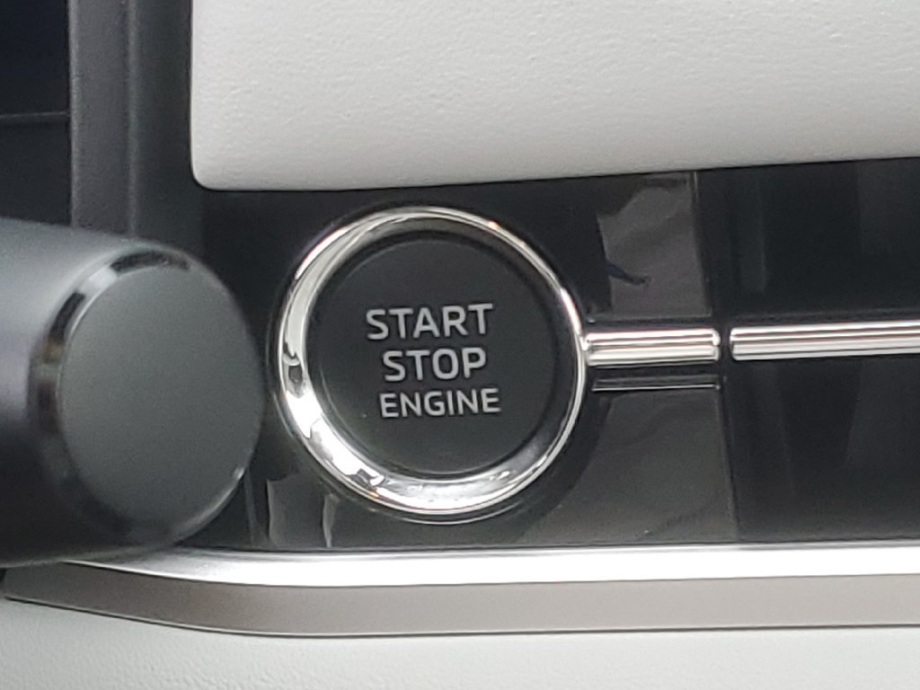 New 2026 Mitsubishi Outlander SE AWD/4WD image 29