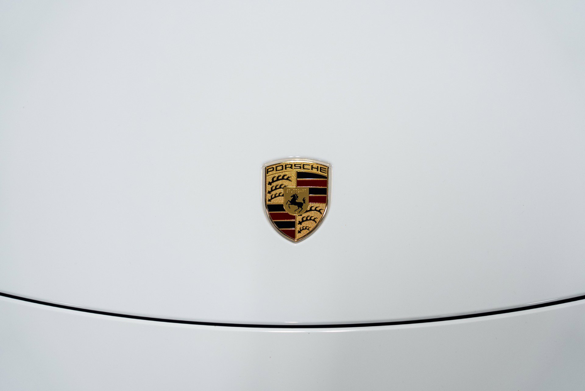 Used 2024 Porsche 718 Cayman S image 15