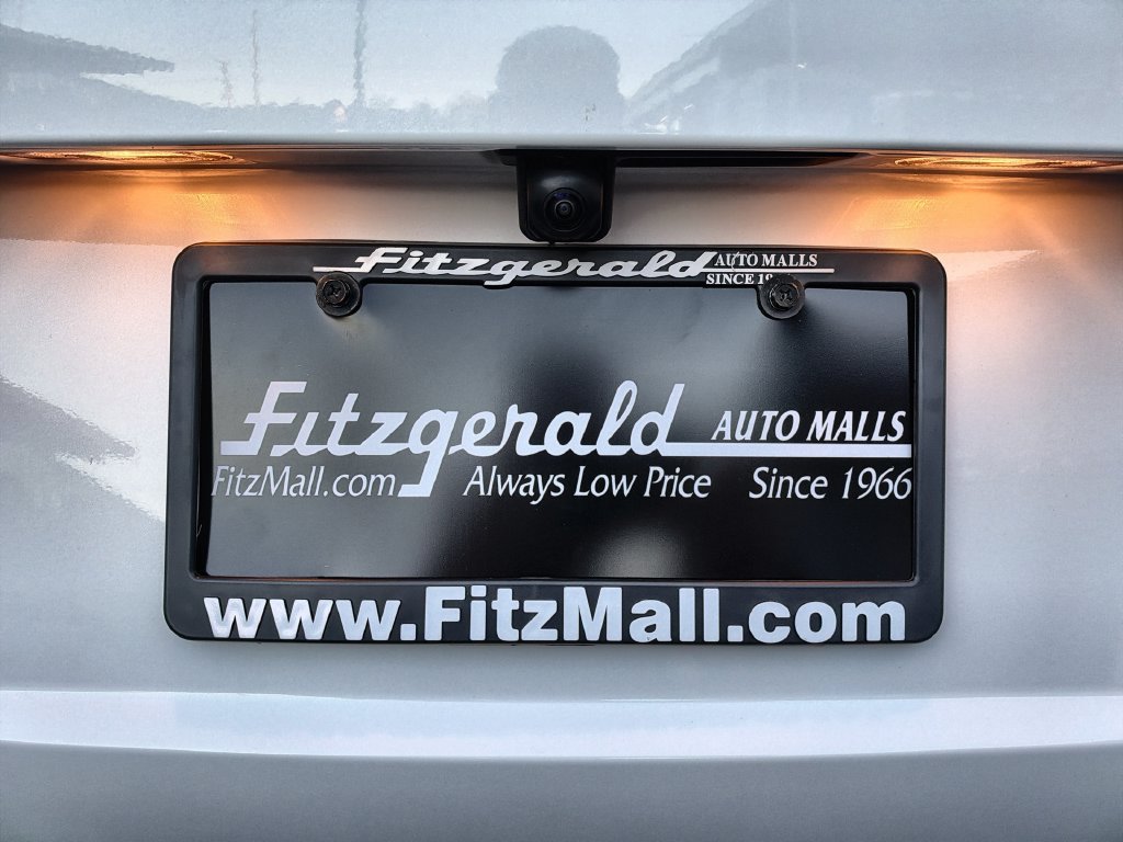 Used 2026 Kia Carnival SX Prestige FWD image 35