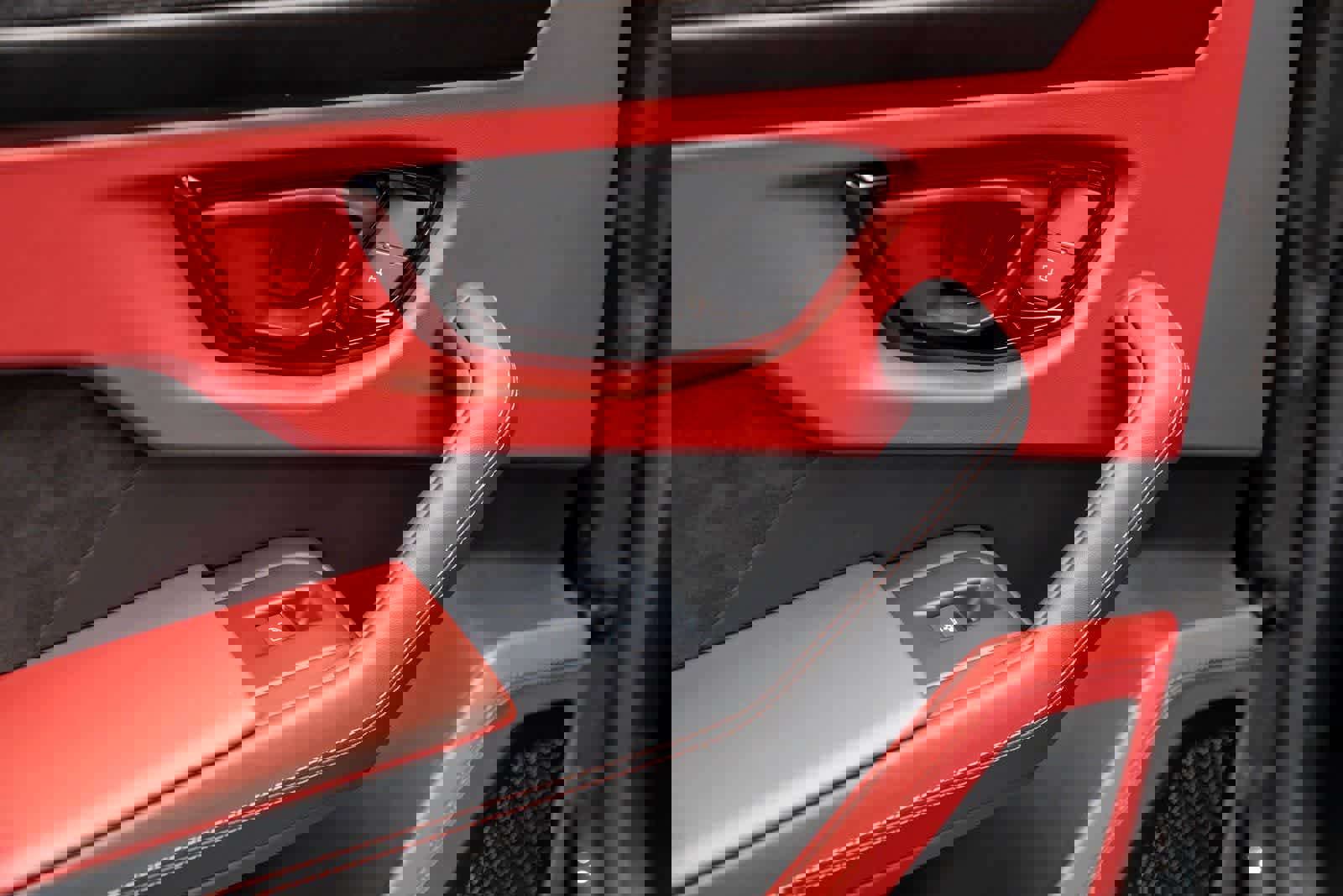 Used 2023 Lamborghini Urus S image 44