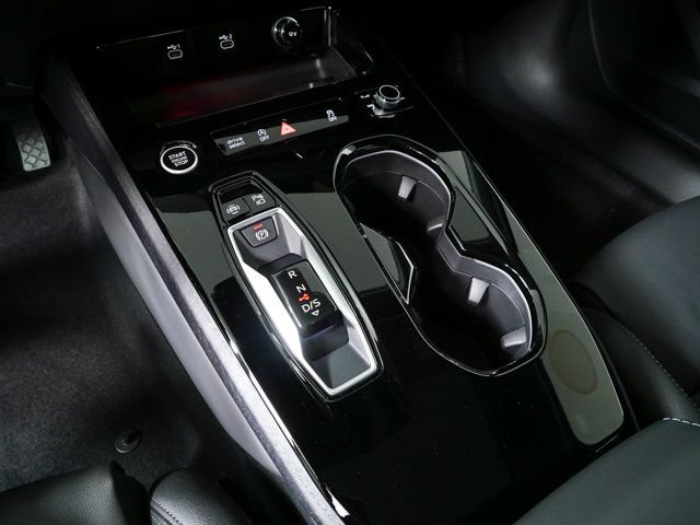 New 2026 Audi A5 2.0T Prestige AWD/4WD image 18