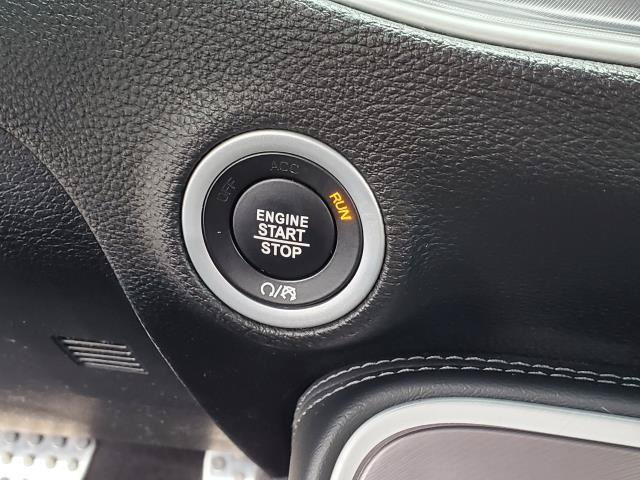 Used 2022 Dodge Challenger R/T w/ Shaker Package RWD image 13