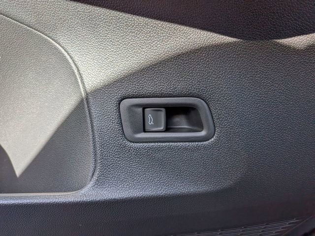 New 2026 Volkswagen Atlas SEL image 21