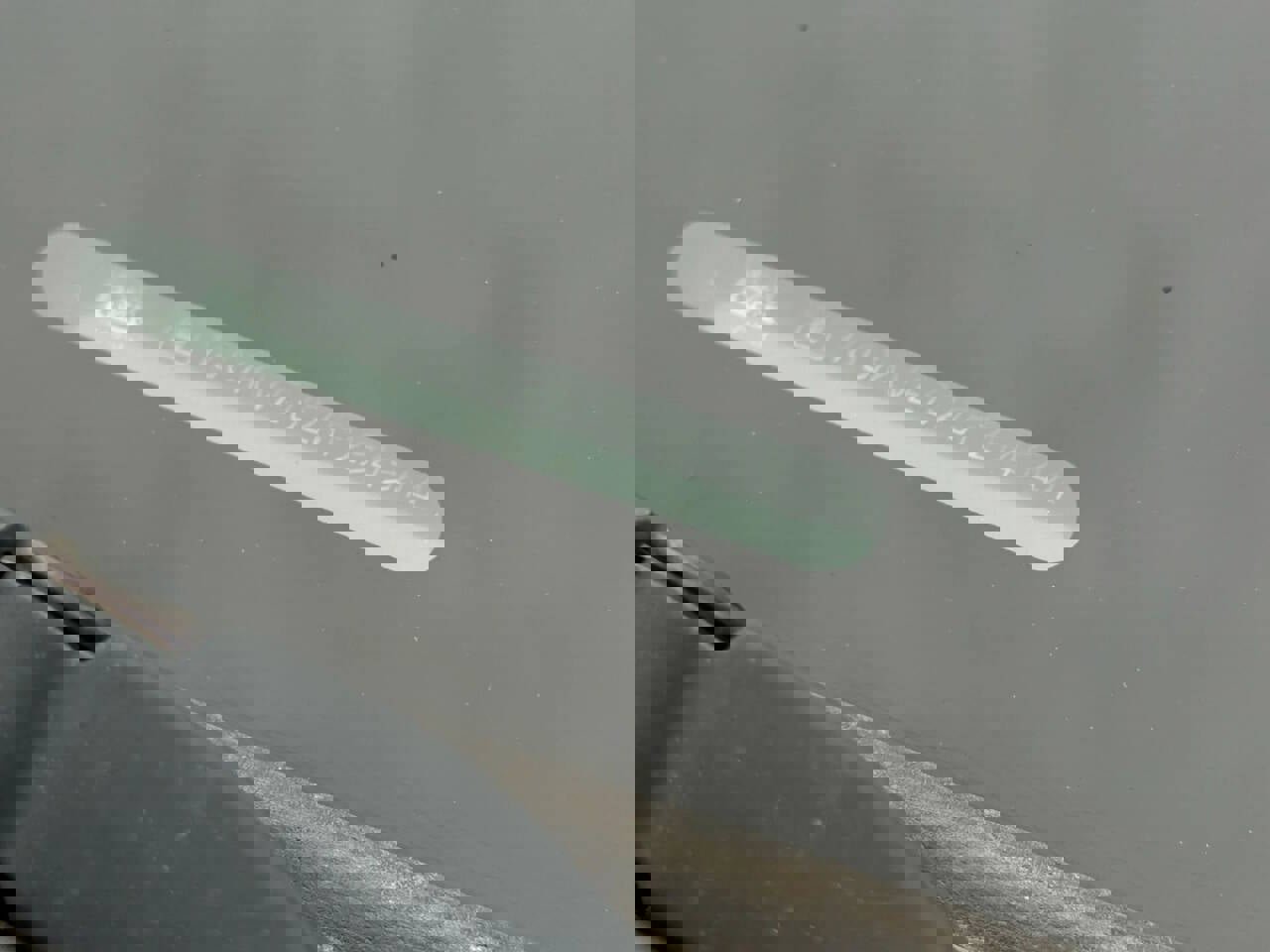 Used 2016 Chevrolet Silverado 2500 LT w/ Midnight Edition image 10