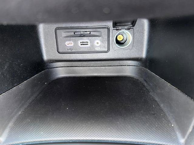 Used 2022 Chevrolet Equinox RS w/ RS Leather Package AWD/4WD image 26