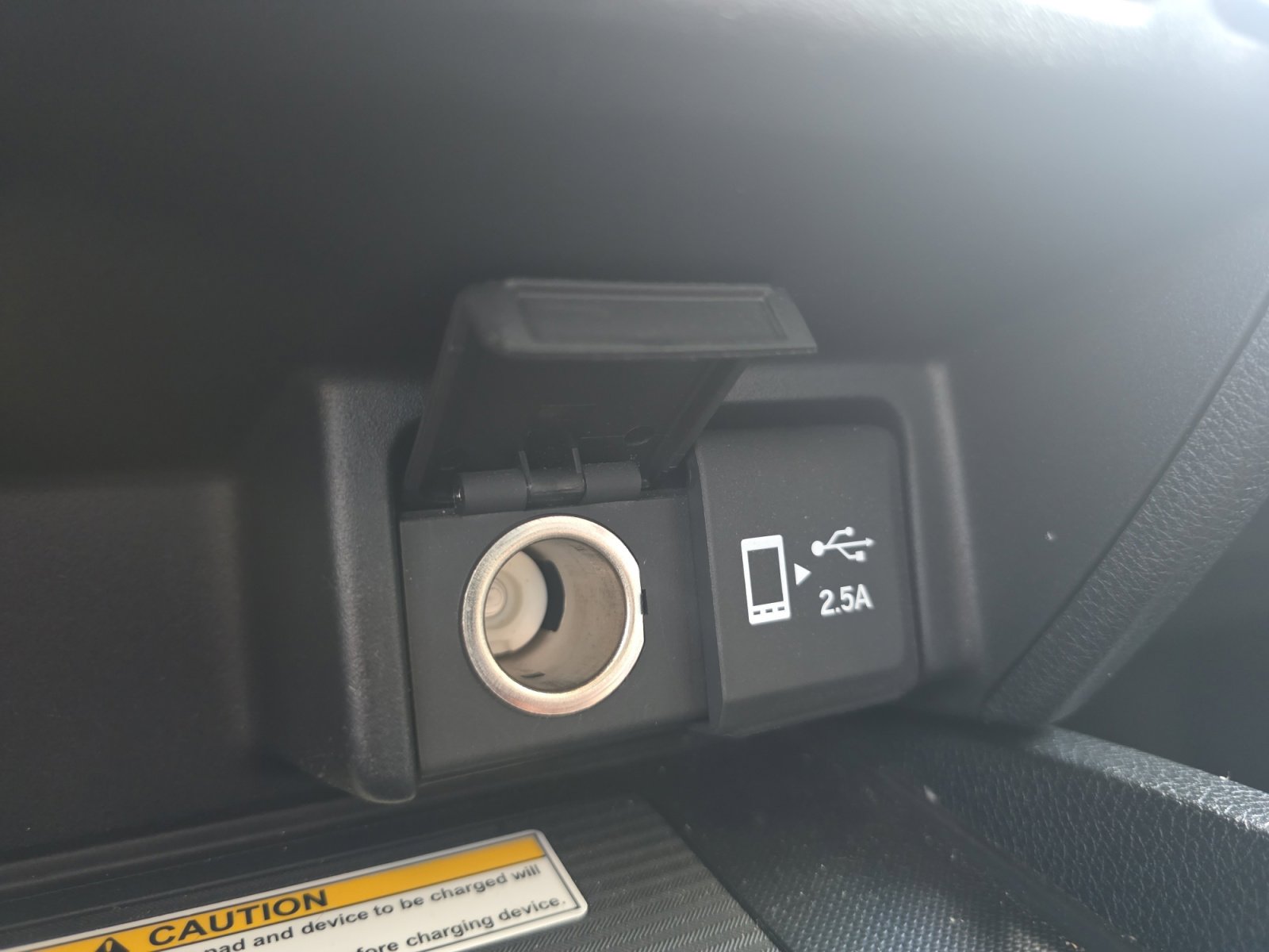 Used 2022 Honda Passport EX-L image 18